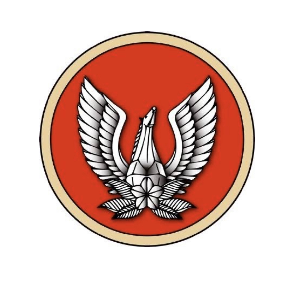 陸上自衛隊高等工科学校 | 大阪市PTA協議会